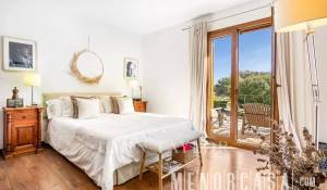 Arrendamento de curta duraçāo Quinta/Herdade Sant Lluís