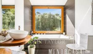 Arrendamento de curta duraçāo Quinta/Herdade Sant Lluís