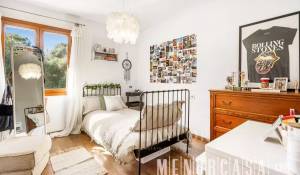 Arrendamento de curta duraçāo Quinta/Herdade Sant Lluís