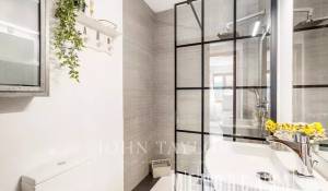 Arrendamento de curta duraçāo Quinta/Herdade Sant Lluís