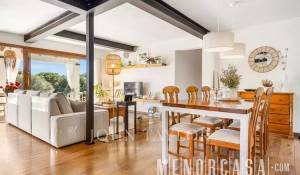 Arrendamento de curta duraçāo Quinta/Herdade Sant Lluís