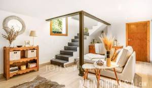 Arrendamento de curta duraçāo Quinta/Herdade Sant Lluís