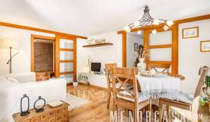 Arrendamento de curta duraçāo Quinta/Herdade Sant Lluís