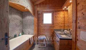 Arrendamento de curta duraçāo Cobertura Crans-Montana