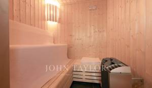 Arrendamento de curta duraçāo Cobertura Crans-Montana