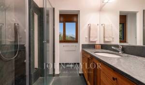 Arrendamento de curta duraçāo Cobertura Crans-Montana