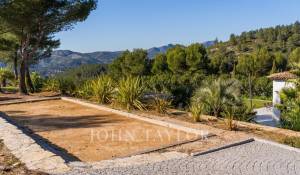 Arrendamento de curta duraçāo Moradia Aix-en-Provence