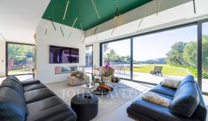 Arrendamento de curta duraçāo Moradia Aix-en-Provence