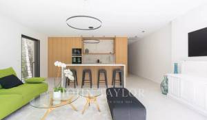 Arrendamento de curta duraçāo Moradia Aix-en-Provence