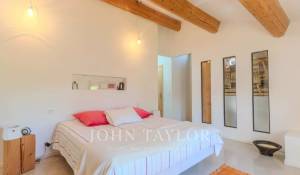 Arrendamento de curta duraçāo Moradia Antibes