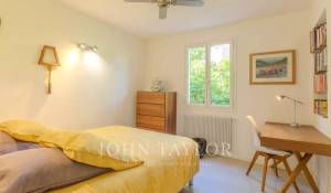 Arrendamento de curta duraçāo Moradia Antibes