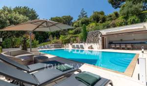 Arrendamento de curta duraçāo Moradia Biot