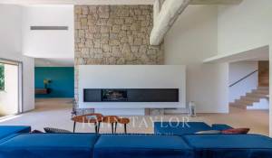 Arrendamento de curta duraçāo Moradia Biot