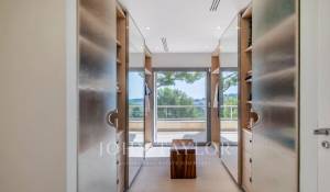 Arrendamento de curta duraçāo Moradia Biot