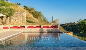 Arrendamento de curta duraçāo Moradia Cagnes-sur-Mer