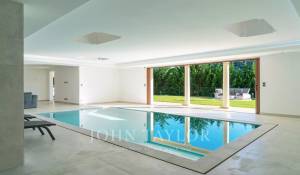 Arrendamento de curta duraçāo Moradia Cagnes-sur-Mer