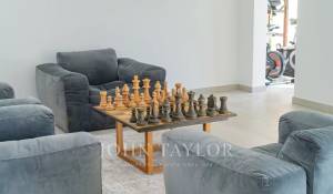 Arrendamento de curta duraçāo Moradia Cagnes-sur-Mer