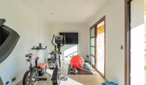 Arrendamento de curta duraçāo Moradia Cagnes-sur-Mer