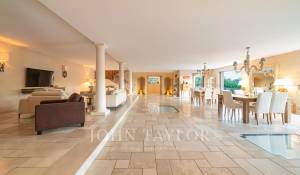 Arrendamento de curta duraçāo Moradia Cagnes-sur-Mer