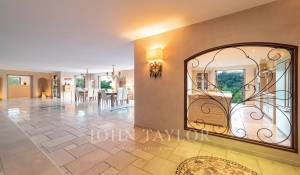 Arrendamento de curta duraçāo Moradia Cagnes-sur-Mer