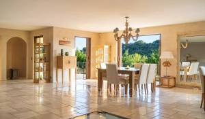 Arrendamento de curta duraçāo Moradia Cagnes-sur-Mer