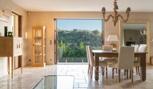 Arrendamento de curta duraçāo Moradia Cagnes-sur-Mer