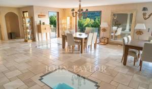 Arrendamento de curta duraçāo Moradia Cagnes-sur-Mer