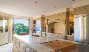 Arrendamento de curta duraçāo Moradia Cagnes-sur-Mer