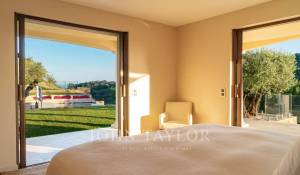 Arrendamento de curta duraçāo Moradia Cagnes-sur-Mer