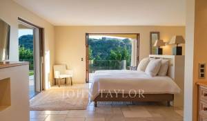 Arrendamento de curta duraçāo Moradia Cagnes-sur-Mer