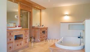 Arrendamento de curta duraçāo Moradia Cagnes-sur-Mer