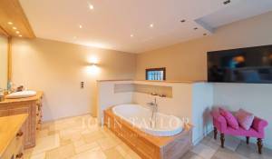 Arrendamento de curta duraçāo Moradia Cagnes-sur-Mer