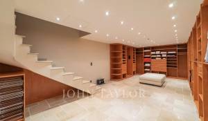 Arrendamento de curta duraçāo Moradia Cagnes-sur-Mer