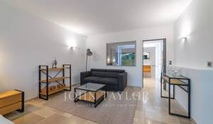 Arrendamento de curta duraçāo Moradia Cagnes-sur-Mer