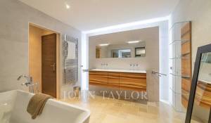 Arrendamento de curta duraçāo Moradia Cagnes-sur-Mer