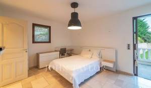 Arrendamento de curta duraçāo Moradia Cagnes-sur-Mer