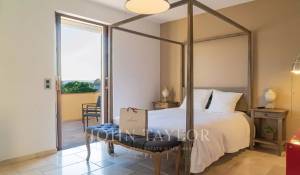 Arrendamento de curta duraçāo Moradia Cagnes-sur-Mer