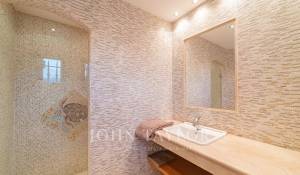 Arrendamento de curta duraçāo Moradia Cagnes-sur-Mer