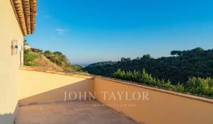 Arrendamento de curta duraçāo Moradia Cagnes-sur-Mer