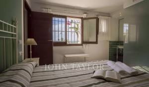 Arrendamento de curta duraçāo Moradia Cala Mastella