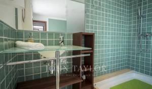 Arrendamento de curta duraçāo Moradia Cala Mastella