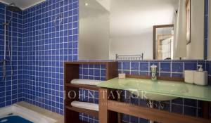 Arrendamento de curta duraçāo Moradia Cala Mastella