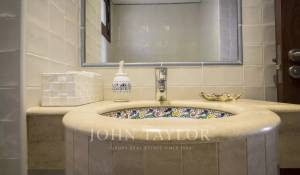 Arrendamento de curta duraçāo Moradia Cala Mastella