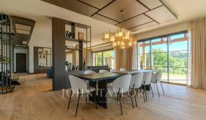 Arrendamento de curta duraçāo Moradia Cannes