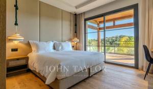 Arrendamento de curta duraçāo Moradia Cannes