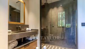 Arrendamento de curta duraçāo Moradia Cannes