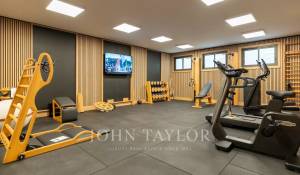 Arrendamento de curta duraçāo Moradia Cannes