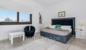 Arrendamento de curta duraçāo Moradia Cap Martinet