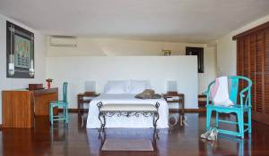 Arrendamento de curta duraçāo Moradia Cap Martinet