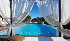 Arrendamento de curta duraçāo Moradia Cap Martinet